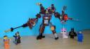 METALBEARD