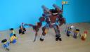 01metalbeard.jpg