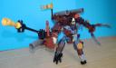 02metalbeard.jpg