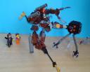 03metalbeard.jpg