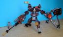 04metalbeard.jpg