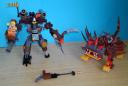 05metalbeard.jpg