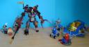 06metalbeard.jpg
