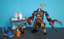 METALBEARD2