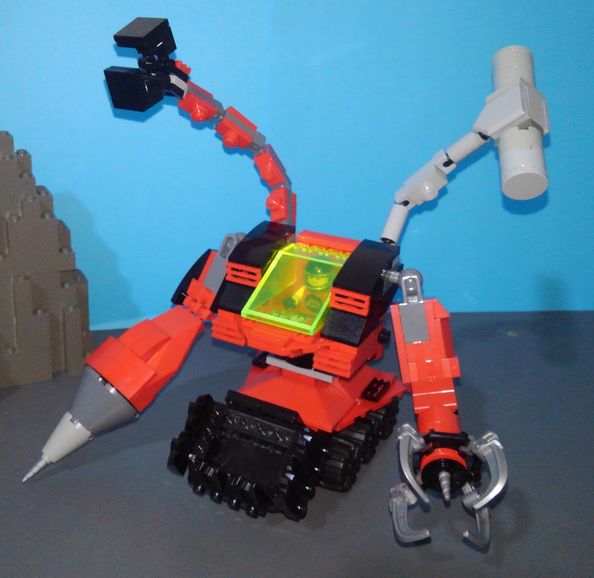 00mtron-mech.jpg