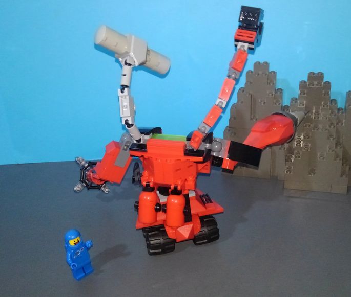 01mtron-mech.jpg