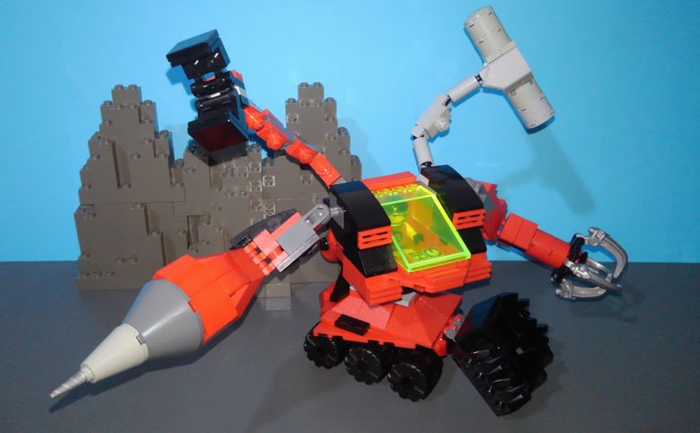 02mtron-mech.jpg
