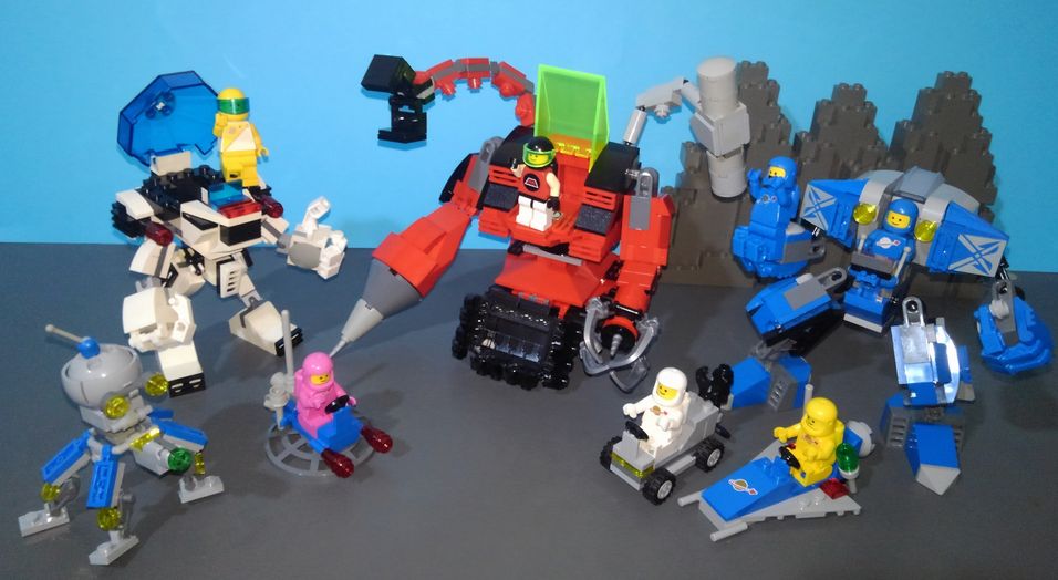 03mtron-mech.jpg