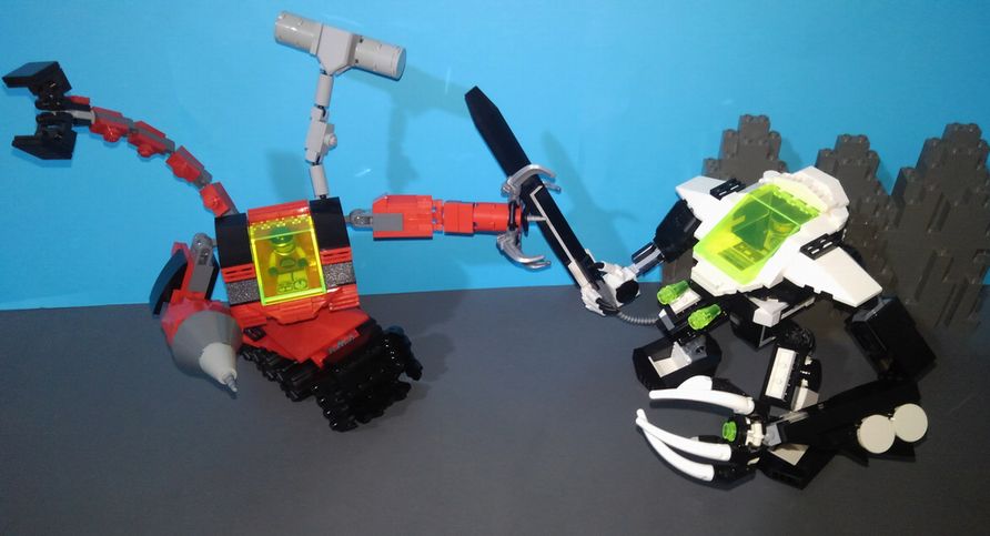 04vsblacktron.jpg