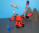 01mtron-mech.jpg