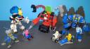 03mtron-mech.jpg