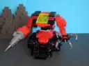 Mtron-mech2