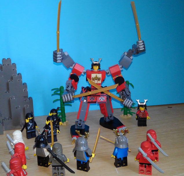oyabun-mech3.jpg