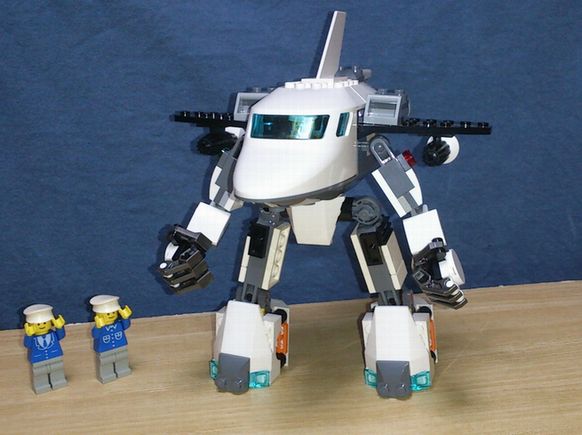 00plane-robo.jpg