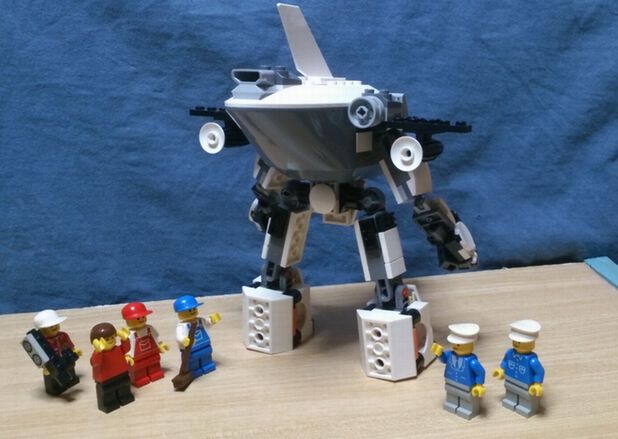 01plane-robo.jpg