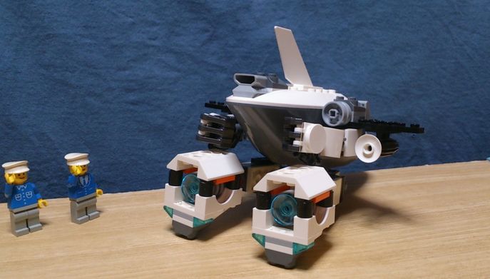 03plane-robo.jpg