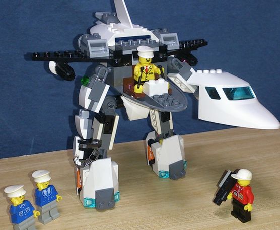 04plane-robo.jpg