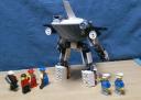 01plane-robo.jpg