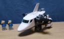 02plane-robo.jpg
