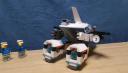 03plane-robo.jpg