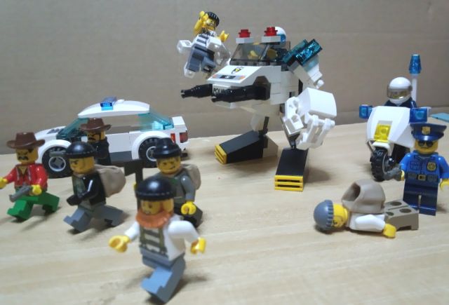 04policework2.jpg