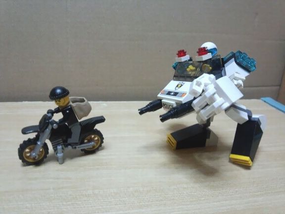 chase1.jpg