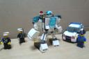 01policemecha.jpg