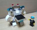 02policemecha.jpg