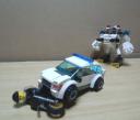 chase3.jpg