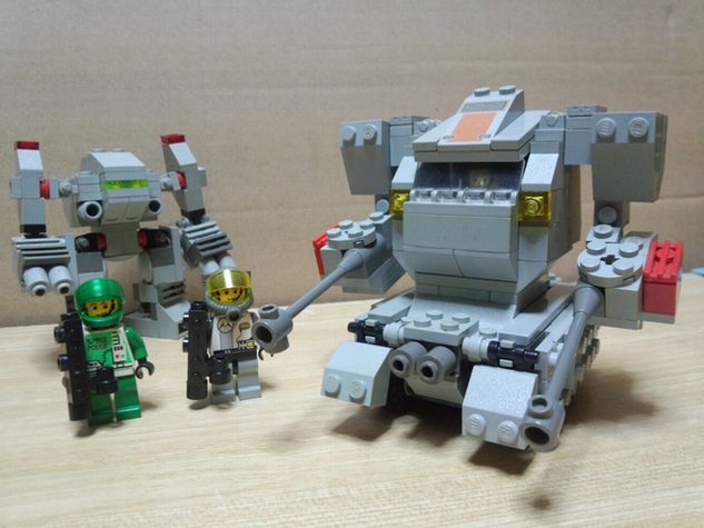 robotank1.jpg