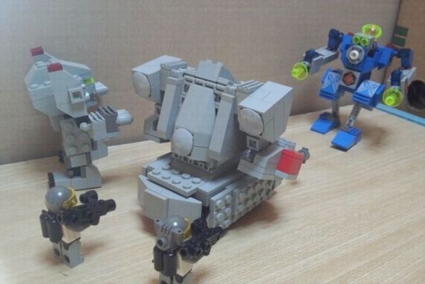 robotank2.jpg