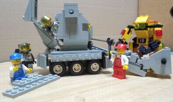 robotank4.jpg