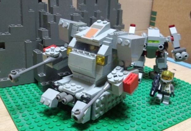robotank5.jpg