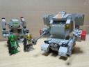 Robotank