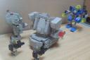 robotank2.jpg