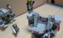 robotank3.jpg