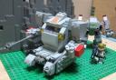 robotank5.jpg