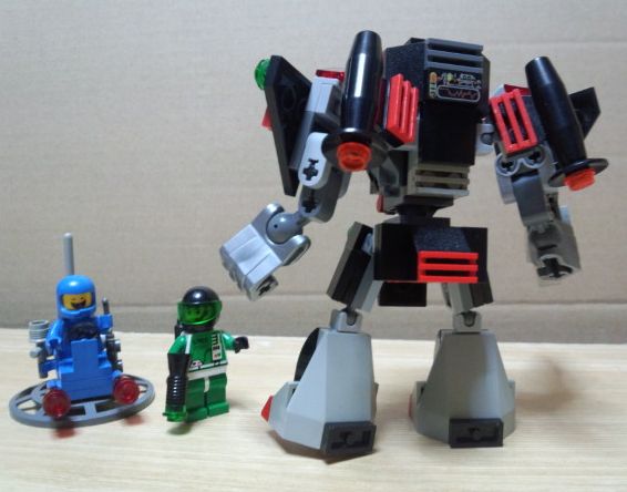 01spacepolice2.jpg