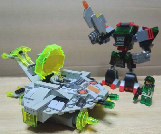 07spacepolice2.jpg