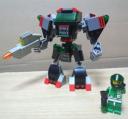 SpacePolice2Mech