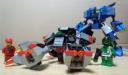 03spacepolice2.jpg