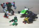 06spacepolice2.jpg