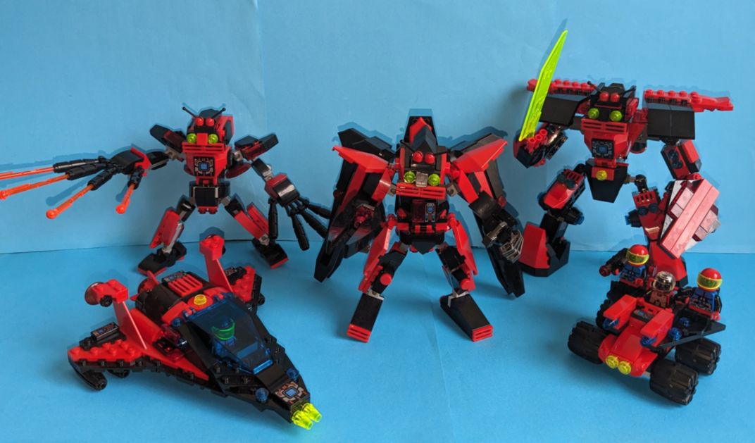 c2.jpg