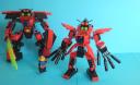 Spyrius-mech5