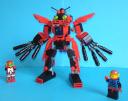 Spyrius-mech6