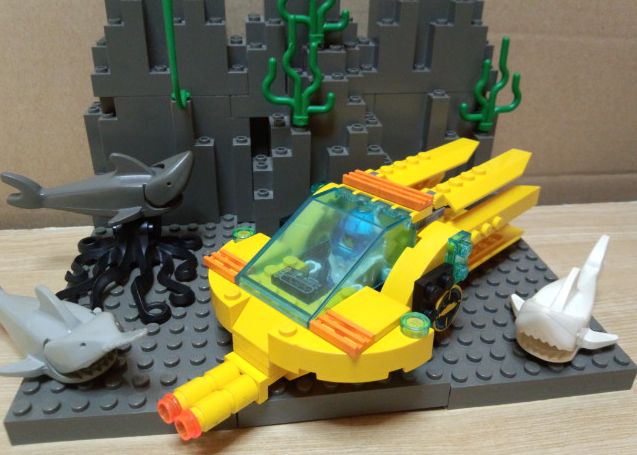 00aquanauts-squid.jpg