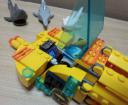 06aquanauts-squid.jpg