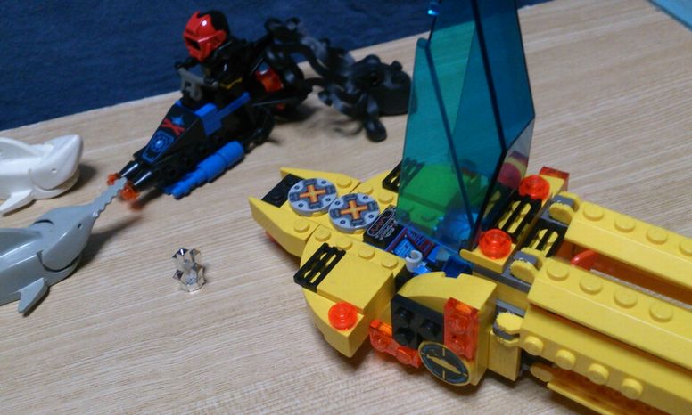 03squid-mech.jpg
