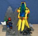 02squid-mech.jpg