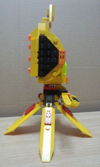 1squid-robo3.jpg